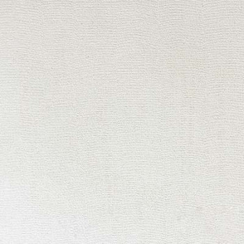 Papel de Parede Textura - Classici 3 - 3A92902R - Vinílico - TNT