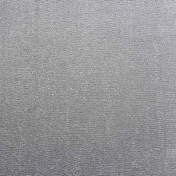 Papel de Parede Textura - Classici 3 - 3A92903R - Vinílico - TNT