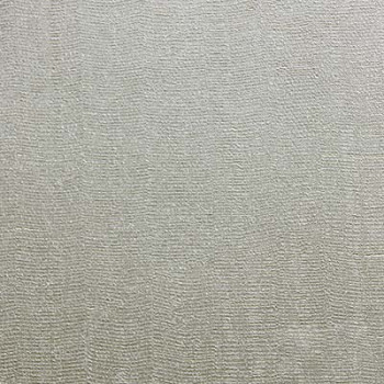 Papel de Parede Textura - Classici 3 - 3A92904R - Vinílico - TNT