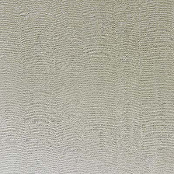 Papel de Parede Textura - Classici 3 - 3A92905R - Vinílico - TNT