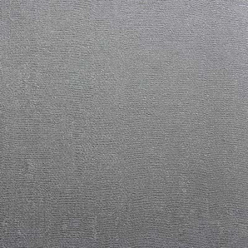 Papel de Parede Textura - Classici 3 - 3A92906R - Vinílico - TNT