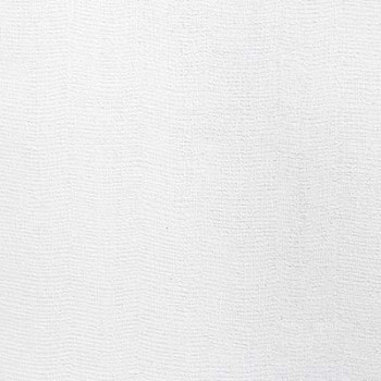 Papel de Parede Textura - Classici 3 - 3A92907R - Vinílico - TNT
