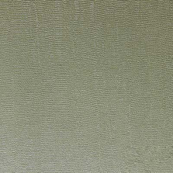 Papel de Parede Textura - Classici 3 - 3A92908R - Vinílico - TNT