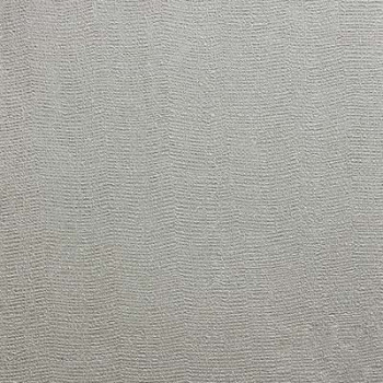 Papel de Parede Textura - Classici 3 - 3A92909R - Vinílico - TNT