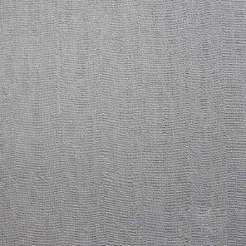 Papel de Parede Textura - Classici 3 - 3A92910R - Vinílico - TNT