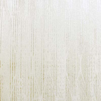 Papel de Parede Listrado - Classici 3 - 3A93001R - Vinílico - TNT