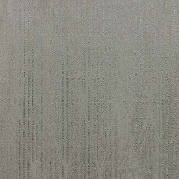 Papel de Parede Listrado - Classici 3 - 3A93003R - Vinílico - TNT