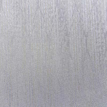 Papel de Parede Listrado - Classici 3 - 3A93004R - Vinílico - TNT
