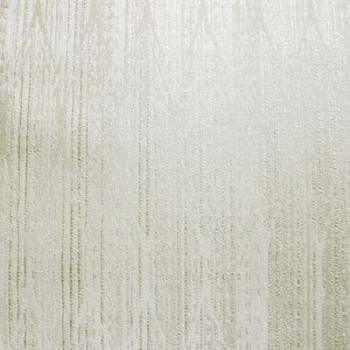 Papel de Parede Listrado - Classici 3 - 3A93005R - Vinílico - TNT