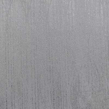 Papel de Parede Listrado - Classici 3 - 3A93007R - Vinílico - TNT