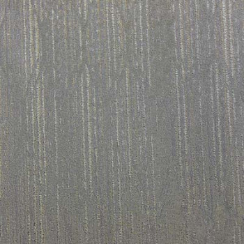 Papel de Parede Listrado - Classici 3 - 3A93008R - Vinílico - TNT
