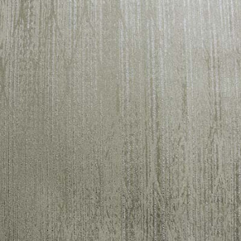 Papel de Parede Listrado - Classici 3 - 3A93009R - Vinílico - TNT