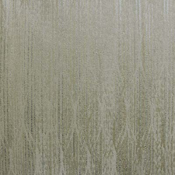 Papel de Parede Listrado - Classici 3 - 3A93010R - Vinílico - TNT