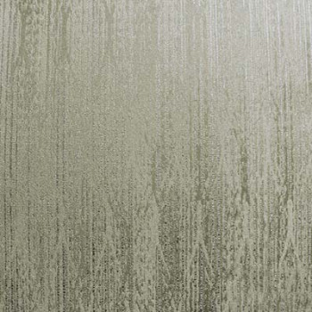 Papel de Parede Listrado - Classici 3 - 3A93011R - Vinílico - TNT