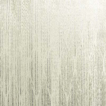Papel de Parede Listrado - Classici 3 - 3A93012R - Vinílico - TNT