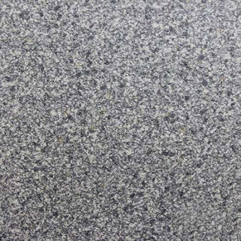 Papel de Parede Pedras e Canjiquinha - Classici 3 - 3A93105R - Vinílico - TNT
