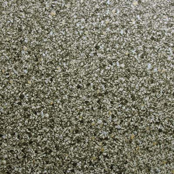 Papel de Parede Pedras e Canjiquinha - Classici 3 - 3A93106R - Vinílico - TNT