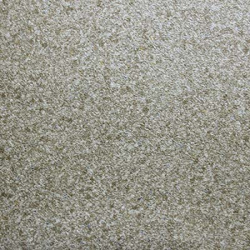 Papel de Parede Pedras e Canjiquinha - Classici 3 - 3A93107R - Vinílico - TNT