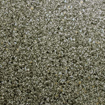 Papel de Parede Pedras e Canjiquinha - Classici 3 - 3A93108R - Vinílico - TNT