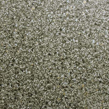 Papel de Parede Pedras e Canjiquinha - Classici 3 - 3A93109R - Vinílico - TNT