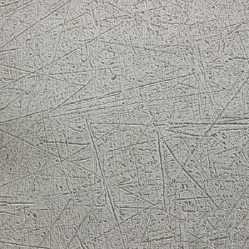 Papel de Parede Textura - Classici 3 - 3A93201R - Vinílico - TNT