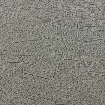 Papel de Parede Textura - Classici 3 - 3A93202R - Vinílico - TNT