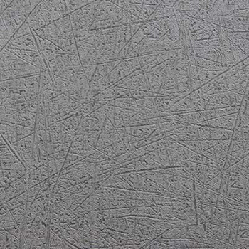 Papel de Parede Textura - Classici 3 - 3A93203R - Vinílico - TNT