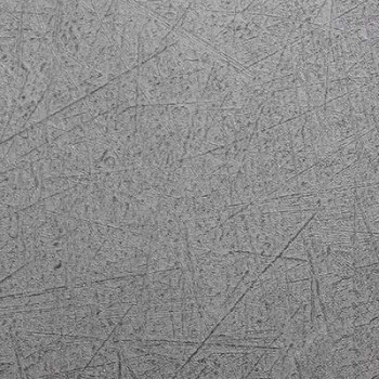 Papel de Parede Textura - Classici 3 - 3A93204R - Vinílico - TNT