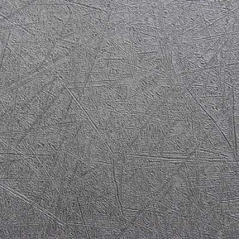Papel de Parede Textura - Classici 3 - 3A93205R - Vinílico - TNT