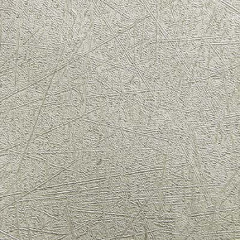 Papel de Parede Textura - Classici 3 - 3A93206R - Vinílico - TNT