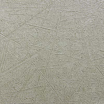 Papel de Parede Textura - Classici 3 - 3A93207R - Vinílico - TNT