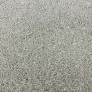 Papel de Parede Textura - Classici 3 - 3A93208R - Vinílico - TNT