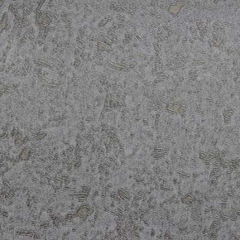 Papel de Parede Textura - Classici 3 - 3A93301R - Vinílico - TNT