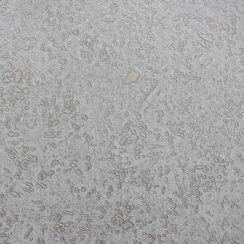 Papel de Parede Textura - Classici 3 - 3A93302R - Vinílico - TNT