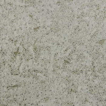 Papel de Parede Textura - Classici 3 - 3A93303R - Vinílico - TNT