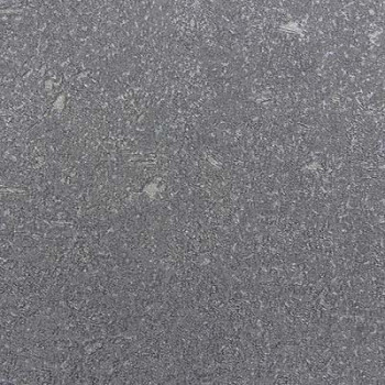 Papel de Parede Textura - Classici 3 - 3A93305R - Vinílico - TNT