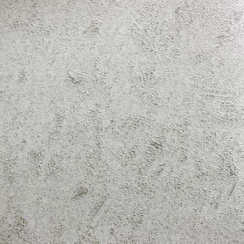 Papel de Parede Textura - Classici 3 - 3A93306R - Vinílico - TNT