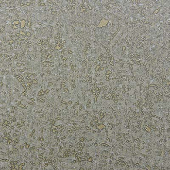 Papel de Parede Textura - Classici 3 - 3A93307R - Vinílico - TNT