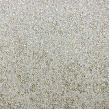 Papel de Parede Textura - Classici 3 - 3A93308R - Vinílico - TNT