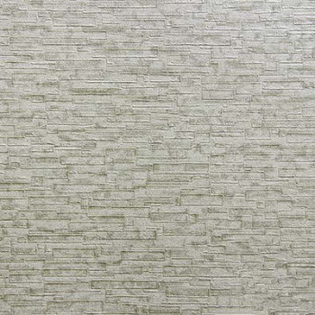 Papel de Parede Pedras e Canjiquinha - Classici 3 - 3A93602R - Vinílico - TNT