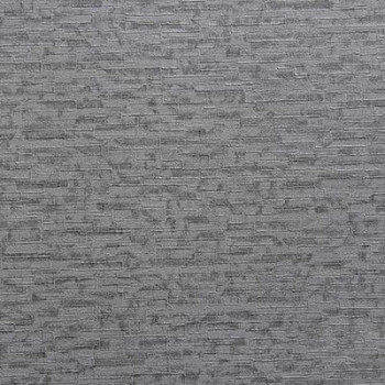 Papel de Parede Pedras e Canjiquinha - Classici 3 - 3A93703R - Vinílico - TNT