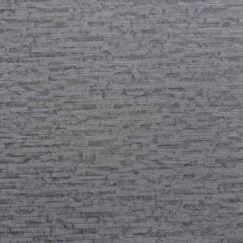 Papel de Parede Pedras e Canjiquinha - Classici 3 - 3A93804R - Vinílico - TNT