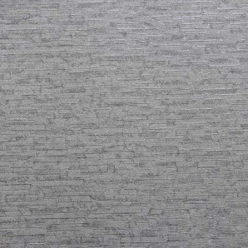Papel de Parede Pedras e Canjiquinha - Classici 3 - 3A93905R - Vinílico - TNT