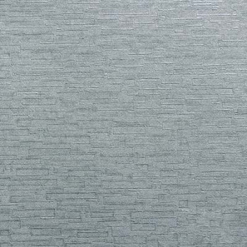 Papel de Parede Pedras e Canjiquinha - Classici 3 - 3A94107R - Vinílico - TNT