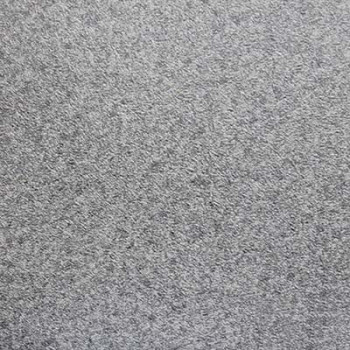 Papel de Parede Textura - Classici 3 - 3A97103R - Vinílico - TNT