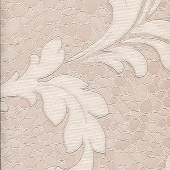 Papel de Parede Italiano Magica 40309  Vínílico Lavável 