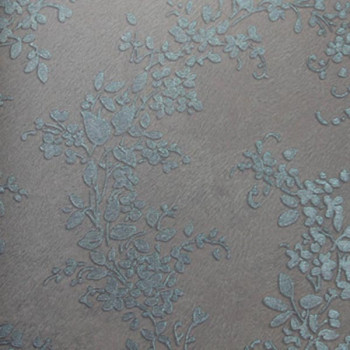 Papel de Parede Italiano Magica 40329  Vínílico Lavável 