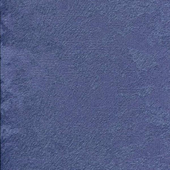 Papel de Parede Italiano Magica 40344  Vínílico Lavável 