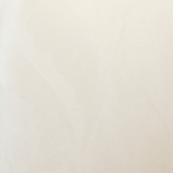 Papel de Parede Italiano Magica 40363  Vínílico Lavável 