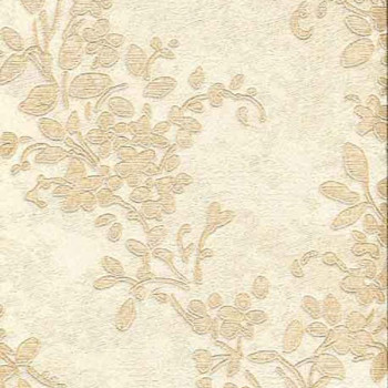 Papel de Parede Italiano Magica 40373  Vínílico Lavável 